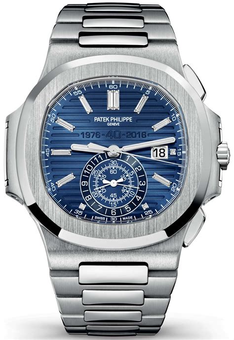 patek philippe 5976|patek 5970 for sale.